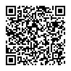 www.houseinfo.com.tw房屋網-三灣鄉法拍透天,三灣鄉法拍透天公告,三灣鄉法拍透天代標-QRCode