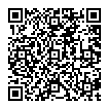 www.houseinfo.com.tw房屋網-三灣鄉法拍透天別墅,三灣鄉法拍透天別墅公告,三灣鄉法拍透天別墅代標-QRCode