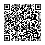www.houseinfo.com.tw房屋網-三灣鄉法拍透天厝,三灣鄉法拍透天厝公告,三灣鄉法拍透天厝代標-QRCode