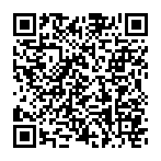 www.houseinfo.com.tw房屋網-三灣鄉法拍透天店面,三灣鄉法拍透天店面公告,三灣鄉法拍透天店面代標-QRCode