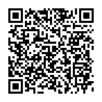 www.houseinfo.com.tw房屋網-三灣鄉法拍電梯別墅,三灣鄉法拍電梯別墅公告,三灣鄉法拍電梯別墅代標-QRCode