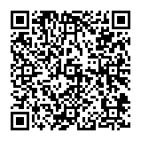 www.houseinfo.com.tw房屋網-三灣鄉法拍電梯大廈,三灣鄉法拍電梯大廈公告,三灣鄉法拍電梯大廈代標-QRCode