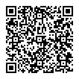 www.houseinfo.com.tw房屋網-三灣鄉法拍電梯大樓,三灣鄉法拍電梯大樓公告,三灣鄉法拍電梯大樓代標-QRCode