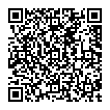 www.houseinfo.com.tw房屋網-三灣鄉法拍電梯華廈,三灣鄉法拍電梯華廈公告,三灣鄉法拍電梯華廈代標-QRCode