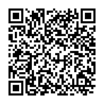 www.houseinfo.com.tw房屋網-三義鄉法拍中古屋,三義鄉法拍中古屋公告,三義鄉法拍中古屋代標-QRCode