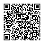 www.houseinfo.com.tw房屋網-三義鄉法拍倉庫,三義鄉法拍倉庫公告,三義鄉法拍倉庫代標-QRCode