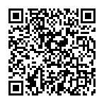 www.houseinfo.com.tw房屋網-三義鄉法拍公寓,三義鄉法拍公寓公告,三義鄉法拍公寓代標-QRCode