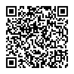 www.houseinfo.com.tw房屋網-三義鄉法拍別墅,三義鄉法拍別墅公告,三義鄉法拍別墅代標-QRCode