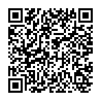 www.houseinfo.com.tw房屋網-三義鄉法拍大樓,三義鄉法拍大樓公告,三義鄉法拍大樓代標-QRCode