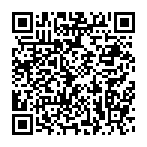 www.houseinfo.com.tw房屋網-三義鄉法拍套房,三義鄉法拍套房公告,三義鄉法拍套房代標-QRCode