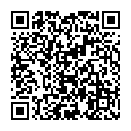 www.houseinfo.com.tw房屋網-三義鄉法拍工業廠房,三義鄉法拍工業廠房公告,三義鄉法拍工業廠房代標-QRCode