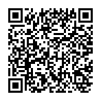 www.houseinfo.com.tw房屋網-三義鄉法拍廠房,三義鄉法拍廠房公告,三義鄉法拍廠房代標-QRCode