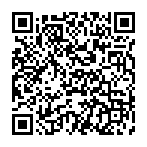 www.houseinfo.com.tw房屋網-三義鄉法拍廠辦,三義鄉法拍廠辦公告,三義鄉法拍廠辦代標-QRCode