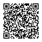 www.houseinfo.com.tw房屋網-三義鄉法拍房子,三義鄉法拍房子公告,三義鄉法拍房子代標-QRCode