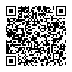 www.houseinfo.com.tw房屋網-三義鄉法拍房屋,三義鄉法拍房屋公告,三義鄉法拍房屋代標-QRCode