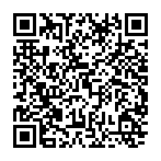 www.houseinfo.com.tw房屋網-三義鄉法拍樓中樓,三義鄉法拍樓中樓公告,三義鄉法拍樓中樓代標-QRCode