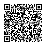 www.houseinfo.com.tw房屋網-三義鄉法拍華廈,三義鄉法拍華廈公告,三義鄉法拍華廈代標-QRCode