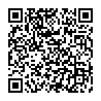 www.houseinfo.com.tw房屋網-三義鄉法拍豪宅,三義鄉法拍豪宅公告,三義鄉法拍豪宅代標-QRCode