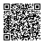 www.houseinfo.com.tw房屋網-三義鄉法拍辦公室,三義鄉法拍辦公室公告,三義鄉法拍辦公室代標-QRCode
