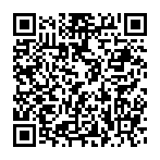 www.houseinfo.com.tw房屋網-三義鄉法拍農舍,三義鄉法拍農舍公告,三義鄉法拍農舍代標-QRCode