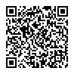 www.houseinfo.com.tw房屋網-三義鄉法拍透天,三義鄉法拍透天公告,三義鄉法拍透天代標-QRCode