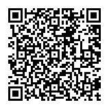 www.houseinfo.com.tw房屋網-三義鄉法拍透天別墅,三義鄉法拍透天別墅公告,三義鄉法拍透天別墅代標-QRCode