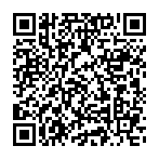www.houseinfo.com.tw房屋網-三義鄉法拍透天厝,三義鄉法拍透天厝公告,三義鄉法拍透天厝代標-QRCode