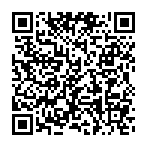 www.houseinfo.com.tw房屋網-三義鄉法拍透天店面,三義鄉法拍透天店面公告,三義鄉法拍透天店面代標-QRCode