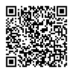 www.houseinfo.com.tw房屋網-三義鄉法拍雅房,三義鄉法拍雅房公告,三義鄉法拍雅房代標-QRCode