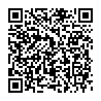 www.houseinfo.com.tw房屋網-三義鄉法拍電梯別墅,三義鄉法拍電梯別墅公告,三義鄉法拍電梯別墅代標-QRCode