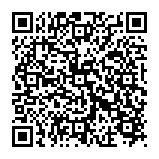 www.houseinfo.com.tw房屋網-三義鄉法拍電梯大廈,三義鄉法拍電梯大廈公告,三義鄉法拍電梯大廈代標-QRCode
