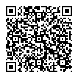 www.houseinfo.com.tw房屋網-三義鄉法拍電梯大樓,三義鄉法拍電梯大樓公告,三義鄉法拍電梯大樓代標-QRCode