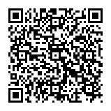 www.houseinfo.com.tw房屋網-三義鄉法拍電梯華廈,三義鄉法拍電梯華廈公告,三義鄉法拍電梯華廈代標-QRCode