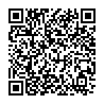 www.houseinfo.com.tw房屋網-三芝區法拍中古屋,三芝區法拍中古屋公告,三芝區法拍中古屋代標-QRCode