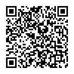 www.houseinfo.com.tw房屋網-三芝區法拍倉庫,三芝區法拍倉庫公告,三芝區法拍倉庫代標-QRCode