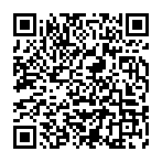 www.houseinfo.com.tw房屋網-三芝區法拍公寓,三芝區法拍公寓公告,三芝區法拍公寓代標-QRCode