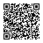 www.houseinfo.com.tw房屋網-三芝區法拍別墅,三芝區法拍別墅公告,三芝區法拍別墅代標-QRCode