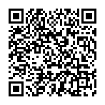 www.houseinfo.com.tw房屋網-三芝區法拍大廈,三芝區法拍大廈公告,三芝區法拍大廈代標-QRCode