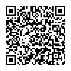 www.houseinfo.com.tw房屋網-三芝區法拍套房,三芝區法拍套房公告,三芝區法拍套房代標-QRCode