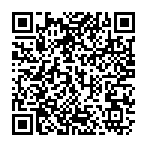 www.houseinfo.com.tw房屋網-三芝區法拍屋,三芝區法拍屋公告,三芝區法拍屋代標-QRCode