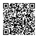 www.houseinfo.com.tw房屋網-三芝區法拍工業廠房,三芝區法拍工業廠房公告,三芝區法拍工業廠房代標-QRCode