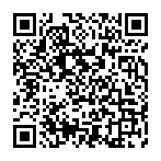 www.houseinfo.com.tw房屋網-三芝區法拍店面,三芝區法拍店面公告,三芝區法拍店面代標-QRCode