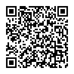 www.houseinfo.com.tw房屋網-三芝區法拍廠房,三芝區法拍廠房公告,三芝區法拍廠房代標-QRCode