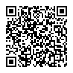 www.houseinfo.com.tw房屋網-三芝區法拍廠辦,三芝區法拍廠辦公告,三芝區法拍廠辦代標-QRCode
