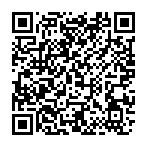 www.houseinfo.com.tw房屋網-三芝區法拍房子,三芝區法拍房子公告,三芝區法拍房子代標-QRCode