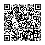 www.houseinfo.com.tw房屋網-三芝區法拍華廈,三芝區法拍華廈公告,三芝區法拍華廈代標-QRCode