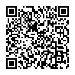 www.houseinfo.com.tw房屋網-三芝區法拍豪宅,三芝區法拍豪宅公告,三芝區法拍豪宅代標-QRCode