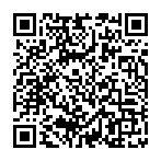 www.houseinfo.com.tw房屋網-三芝區法拍辦公室,三芝區法拍辦公室公告,三芝區法拍辦公室代標-QRCode