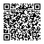 www.houseinfo.com.tw房屋網-三芝區法拍農舍,三芝區法拍農舍公告,三芝區法拍農舍代標-QRCode