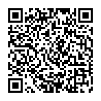 www.houseinfo.com.tw房屋網-三芝區法拍透天,三芝區法拍透天公告,三芝區法拍透天代標-QRCode